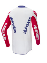 Beperkte Oplage Techstar Fortitude Jersey