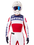 Limited Edition Techstar Fortitude Jersey