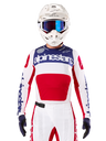 Limited Edition Techstar Fortitude Trui