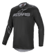 Fluid Graphite Trikot