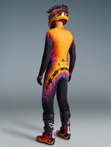 Limited Edition Supertech Black Hole Gear Set