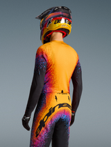 Limited Edition Supertech Black Hole Trui