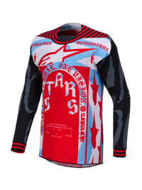 Limited Edition Techstar Beast Coast Jersey