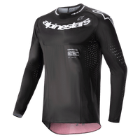 2024 Supertech Ward Jersey