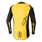 Maillot Supertech Ward 2024 