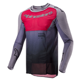 2024 Supertech Dade Trikot