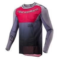2024 Supertech Dade Jersey