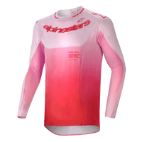 2024 Supertech Dade Jersey