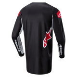 Maillot Fluid Lucent 2024 