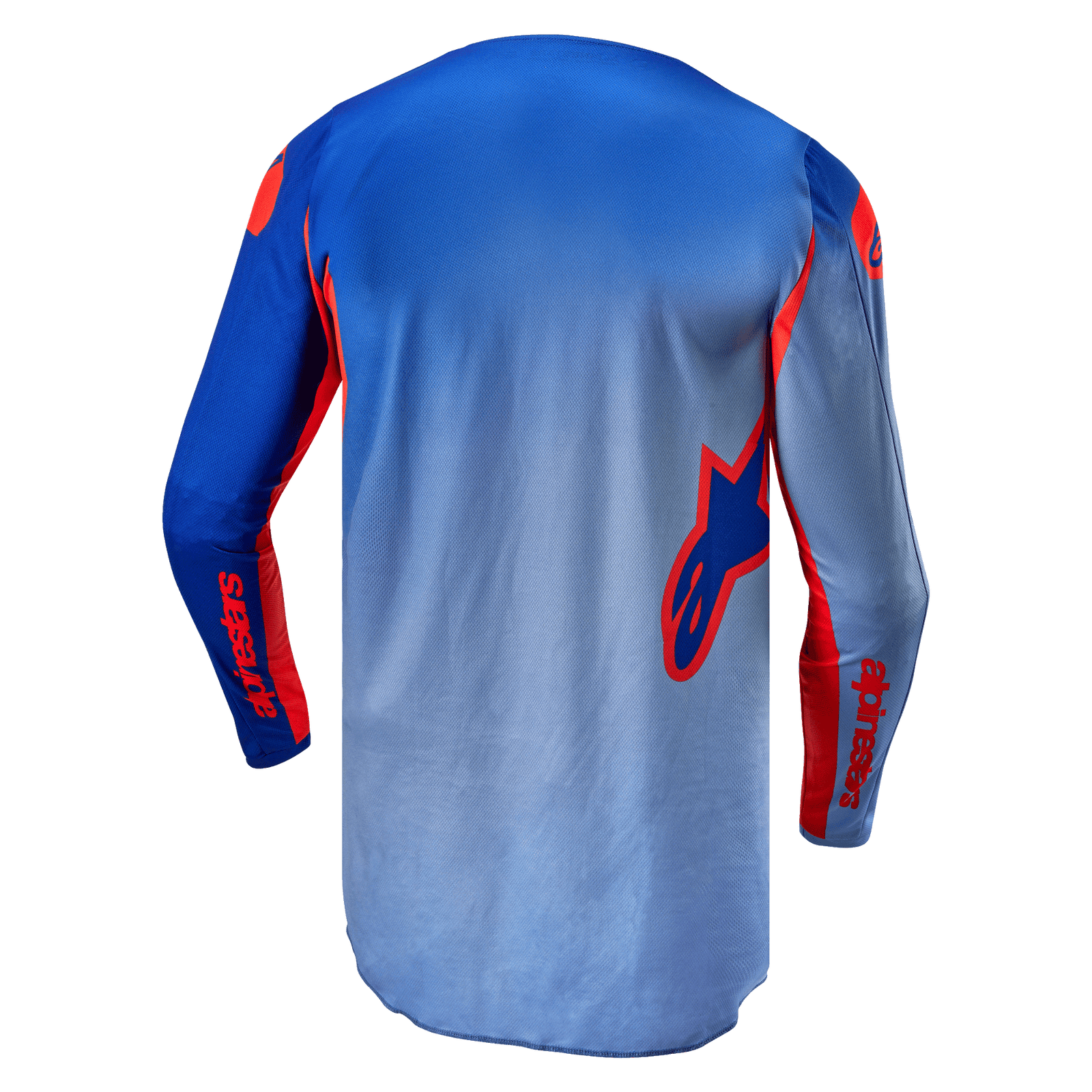 Maillot Fluid Lucent 2024