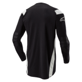 Maillot Techdura