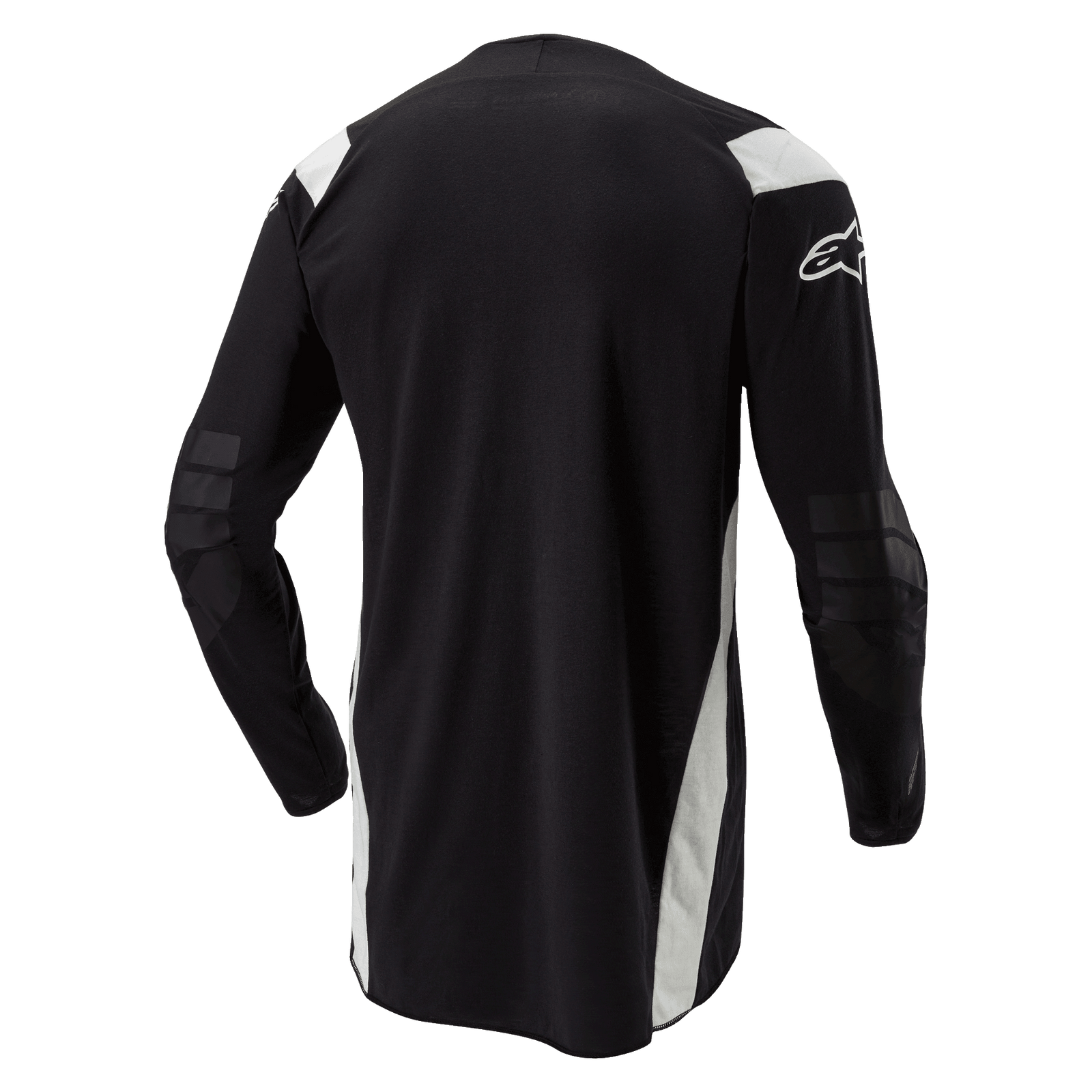 Techdura Trikot