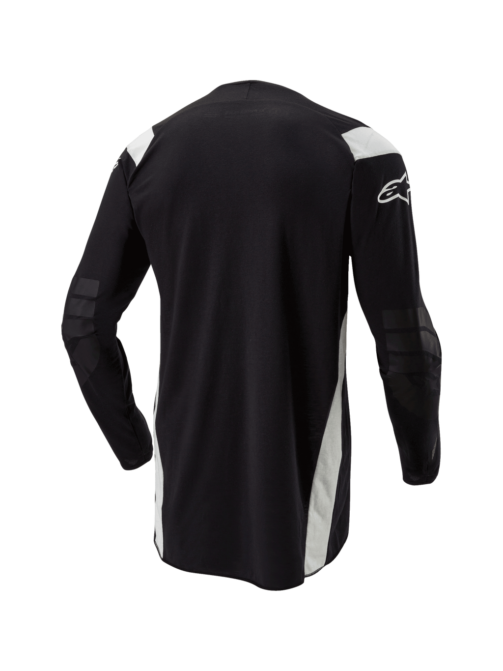 Maillot Techdura