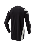 Maillot Techdura
