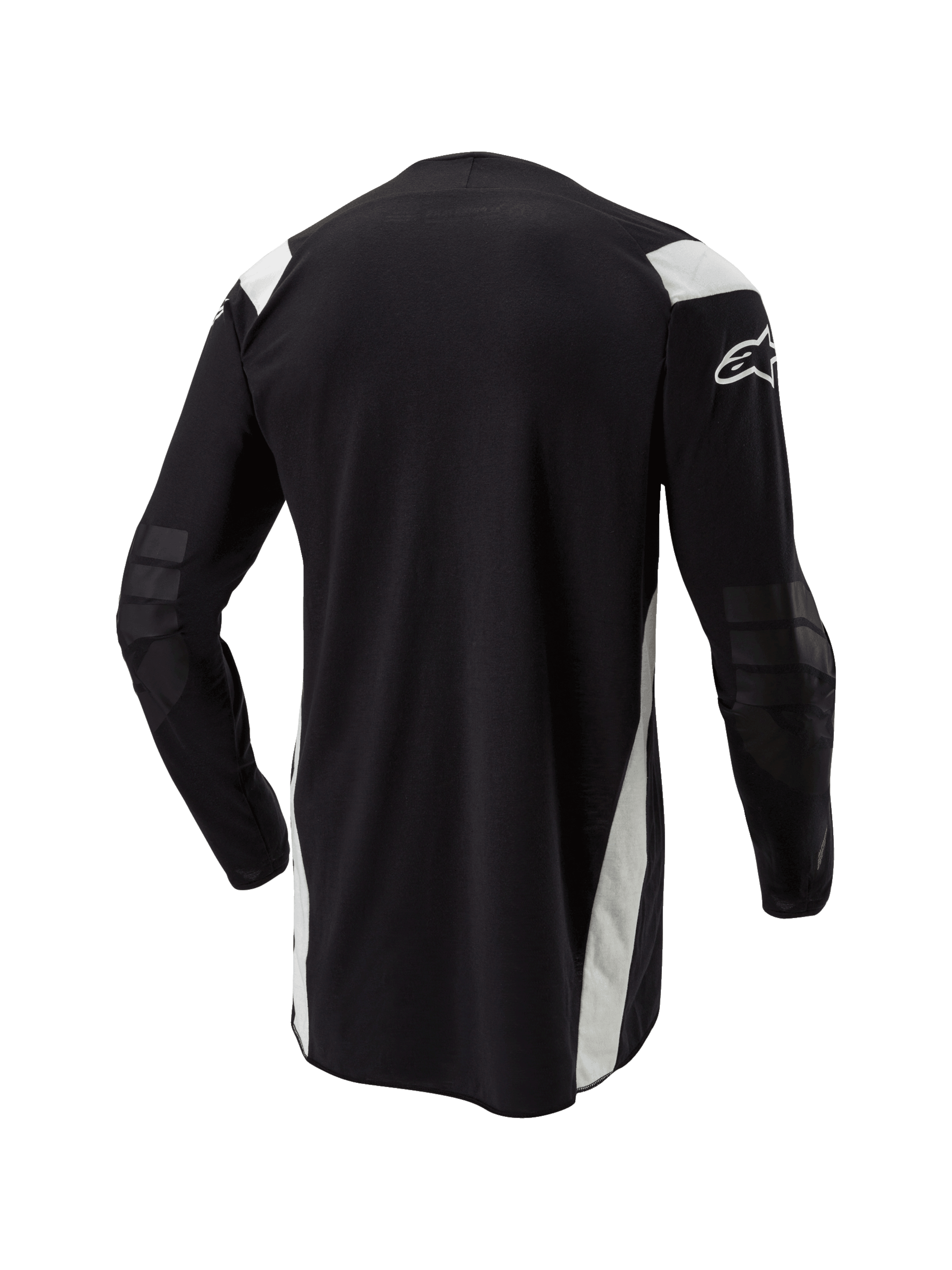Maillot Techdura