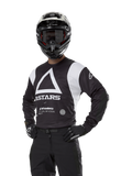 Maillot Techdura