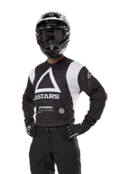 Maillot Techdura