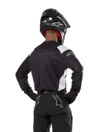 Maillot Techdura