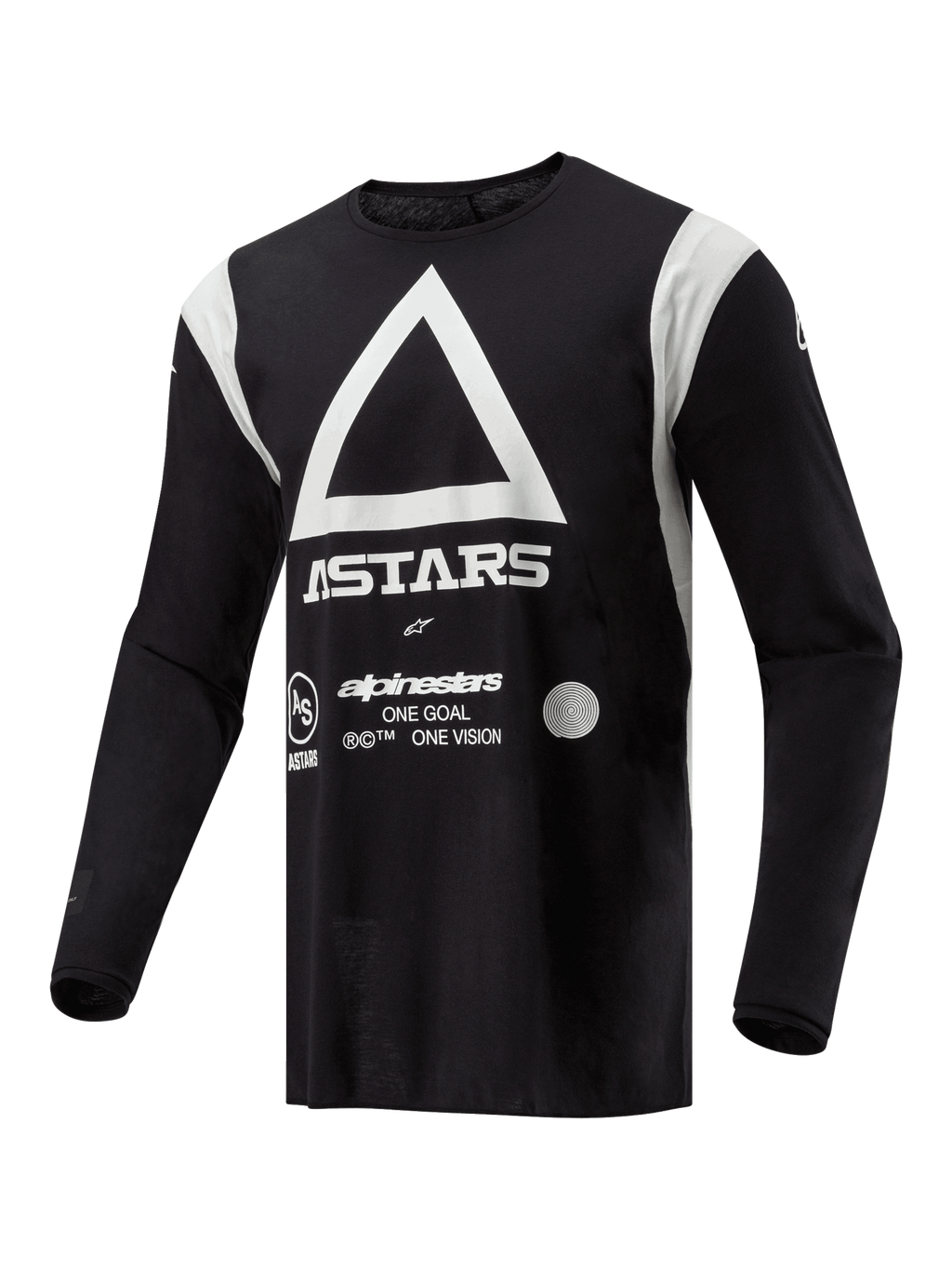 Maillot Techdura