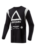Maillot Techdura