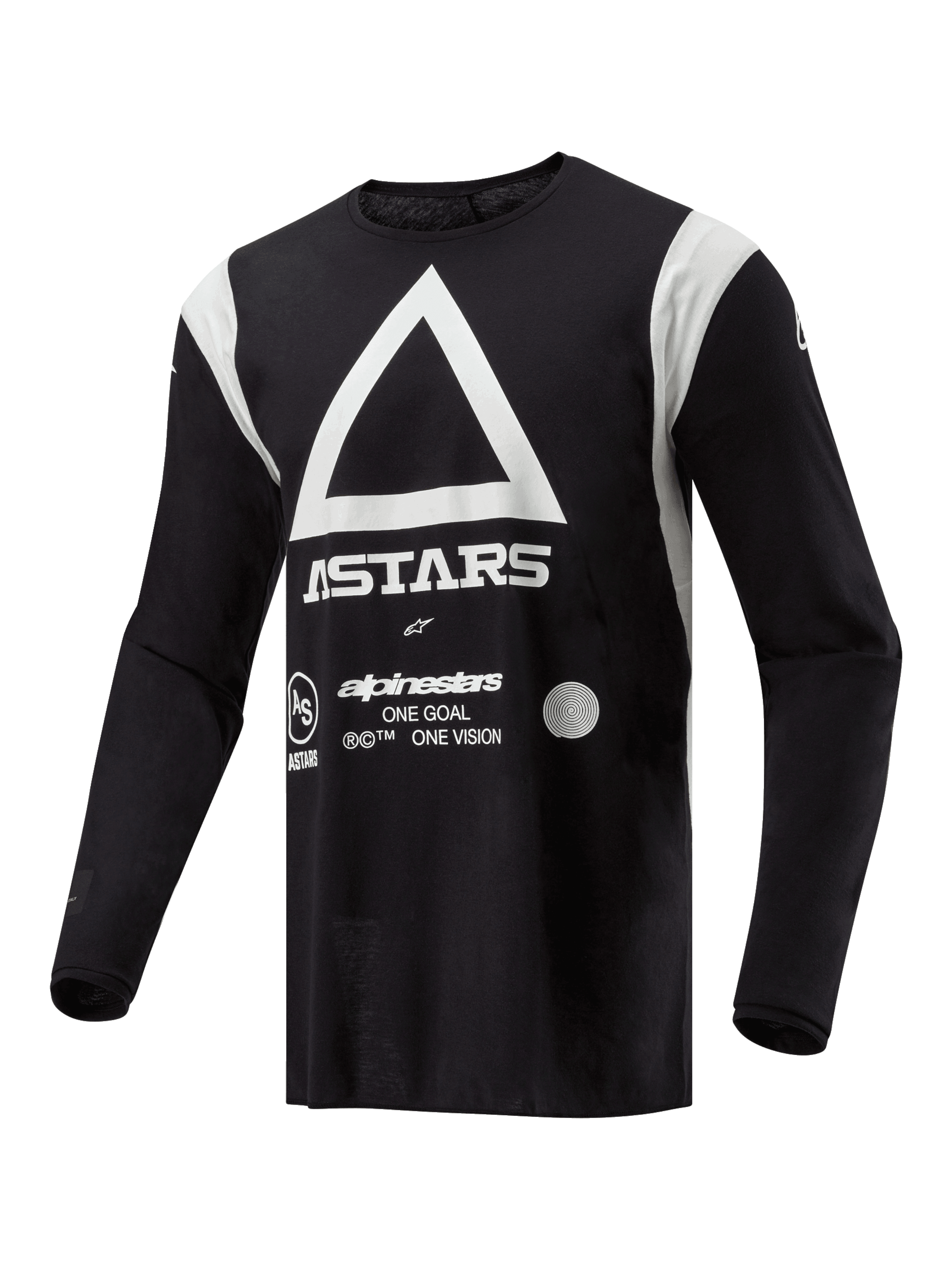 Maillot Techdura