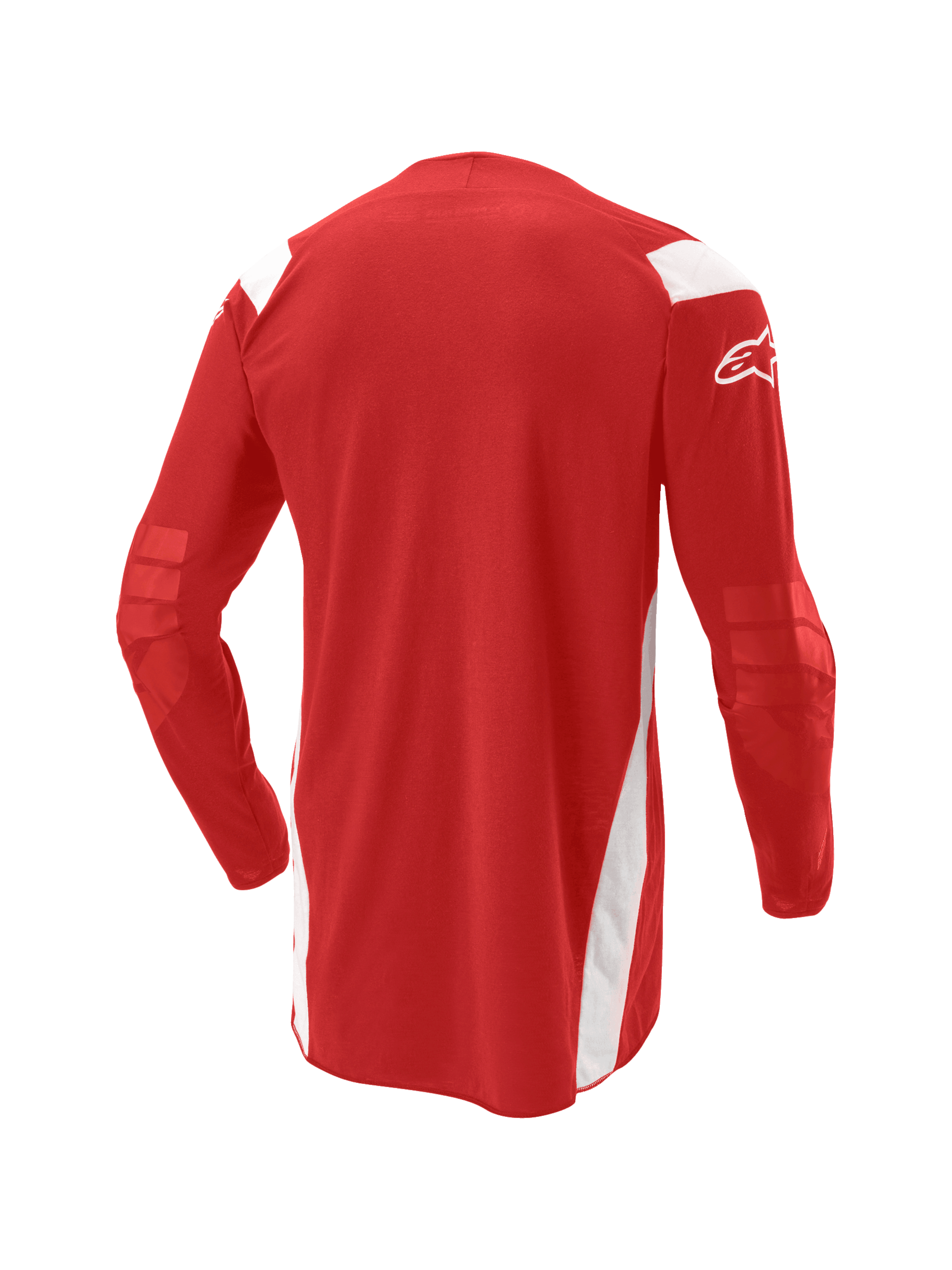 Techdura Jersey
