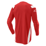 Techdura Trikot