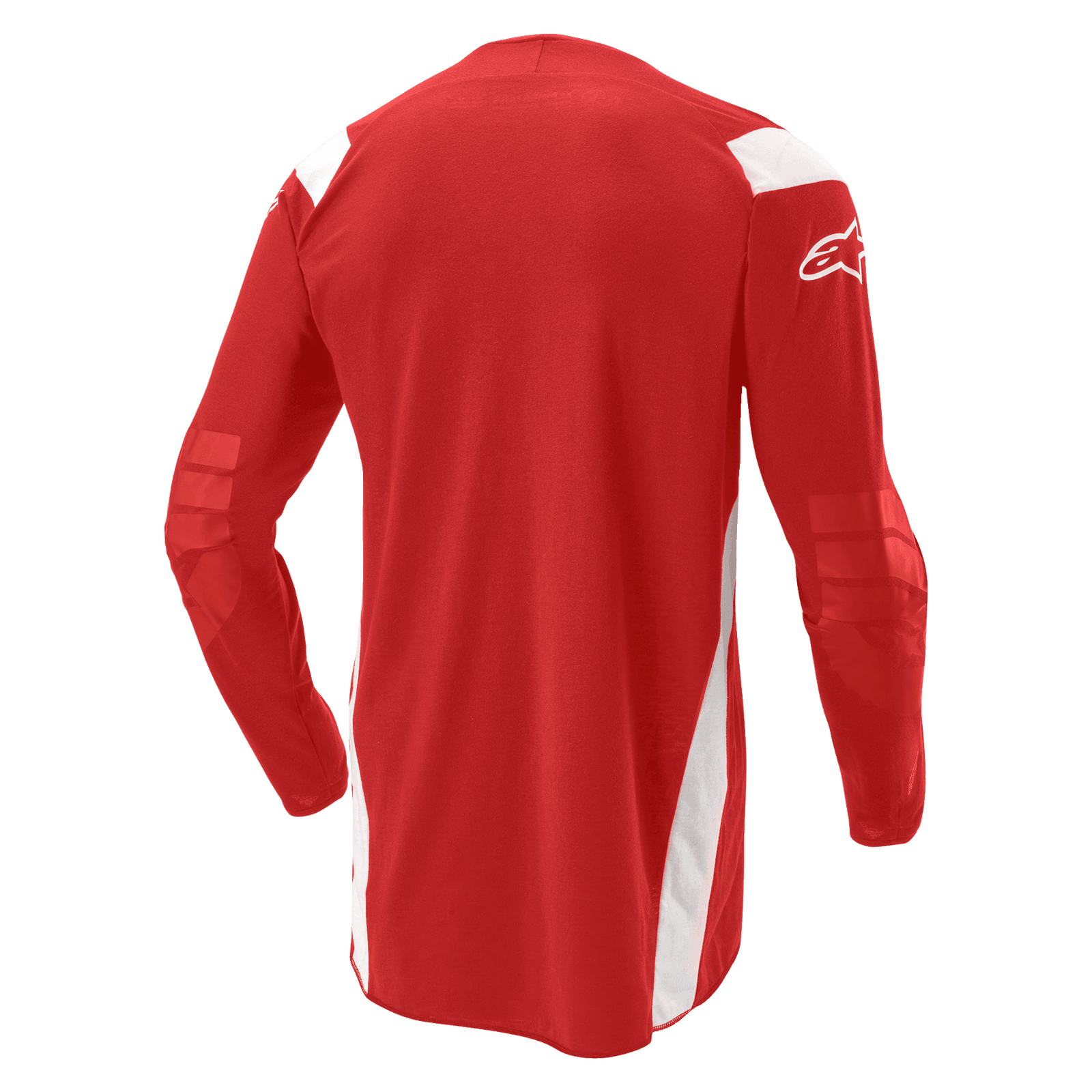 Maillot Techdura