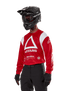 Techdura Trikot