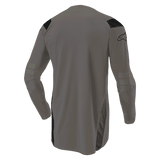 Techdura Trikot