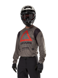 Maillot Techdura