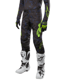 Pantalon Techstar Rantera 2024