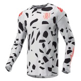 2024 Techstar Rantera Trikot