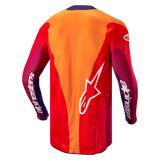 2024 Techstar Pneuma Jersey