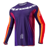 2024 Techstar Pneuma Trikot