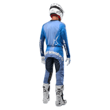 Maillot Techstar Pneuma 2024 