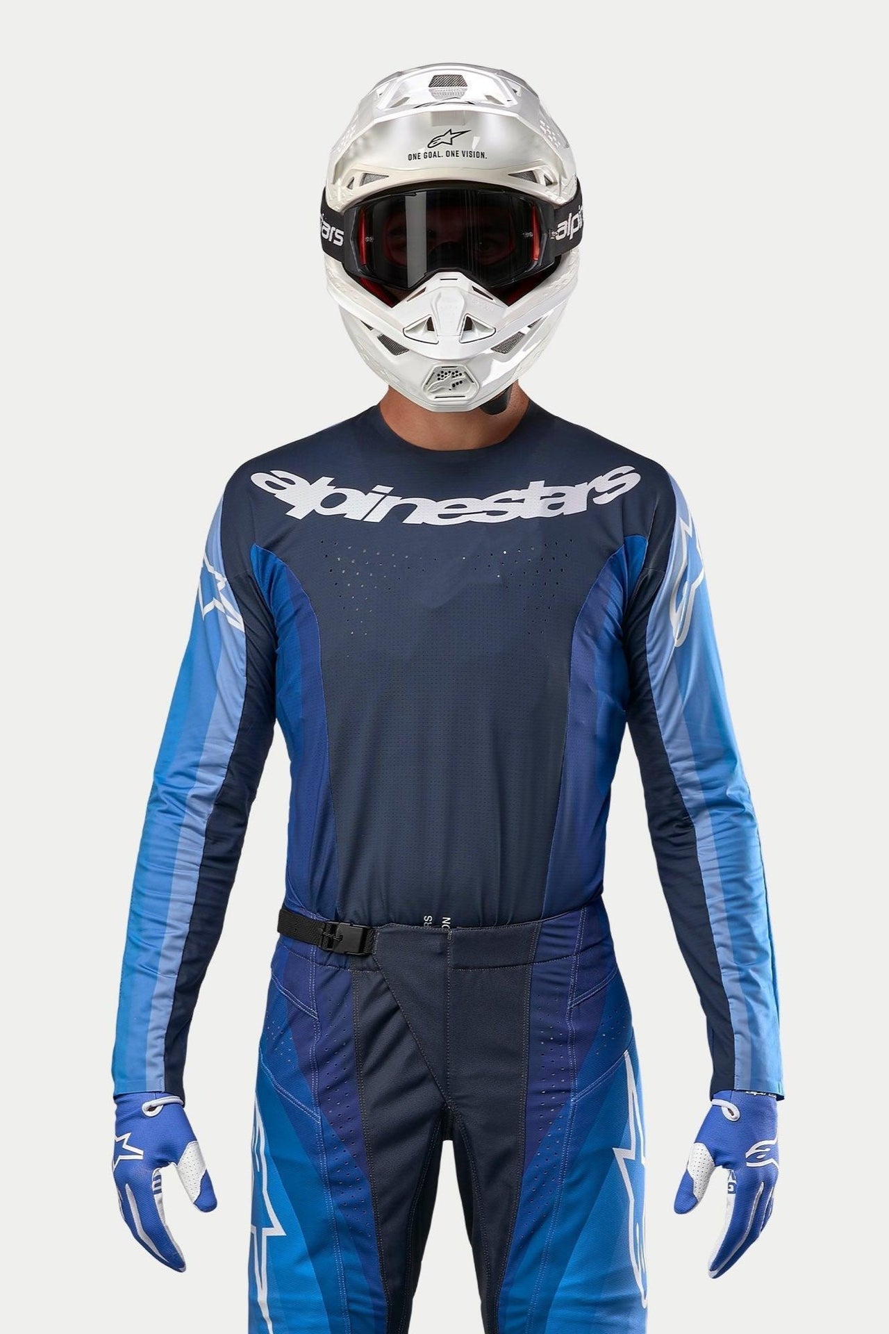 2024 Techstar Pneuma Trikot