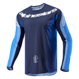 2024 Techstar Pneuma Jersey