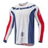 2024 Techstar Pneuma Trikot