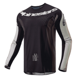 2024 Techstar Pneuma Trikot