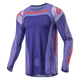 2024 Techstar Ocuri Trikot