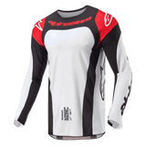 2024 Techstar Ocuri Jersey