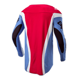 Maillot Techstar Ocuri 2024 