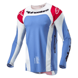 2024 Techstar Ocuri Jersey