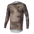 Maillot Supertech Squad 23 Le