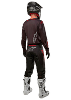 Honda Racer Iconic Trikot