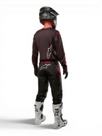 Honda Racer Iconic Trikot