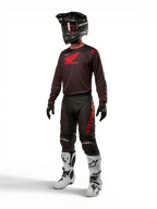 Honda Racer Iconic Trikot