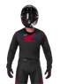 Honda Racer Iconic Trikot