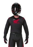 Honda Racer Iconic Trikot